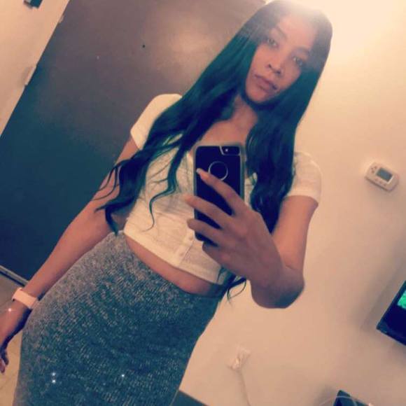 iamshay